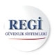 Regi Güvenlik Sistemleri